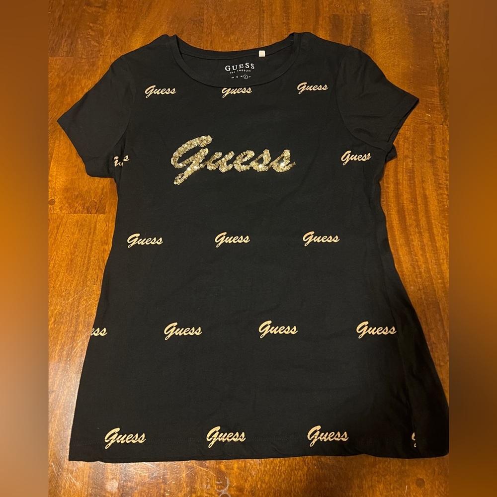 Guess T-Shirt
